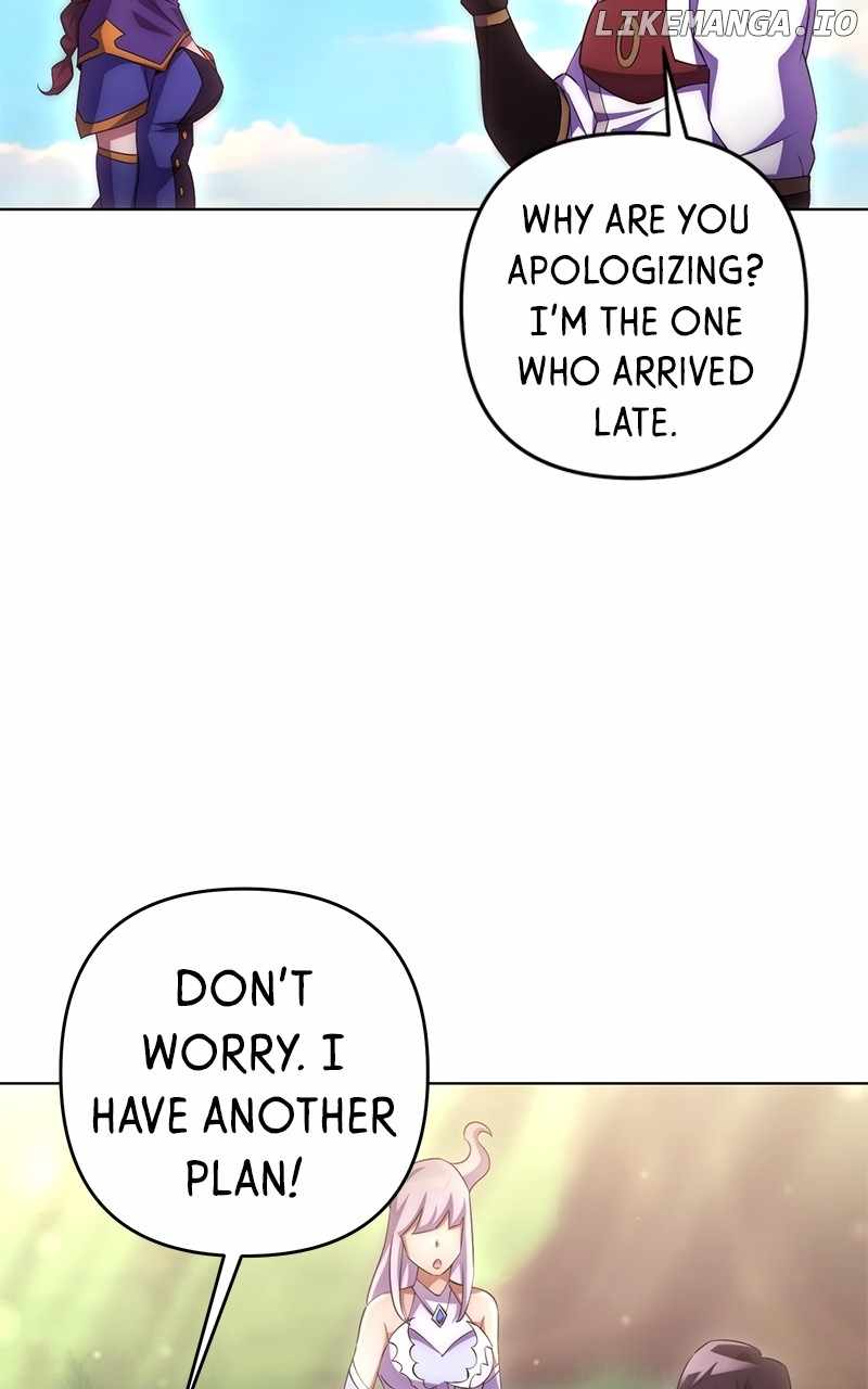 Surviving in an Action Manhwa Chapter 116 11
